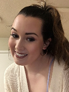 Julia-Vance.png